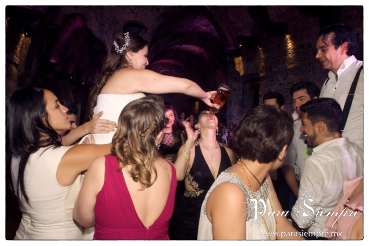 hacienda-cocoyoc-boda-ryv039