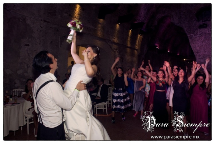 hacienda-cocoyoc-boda-ryv040