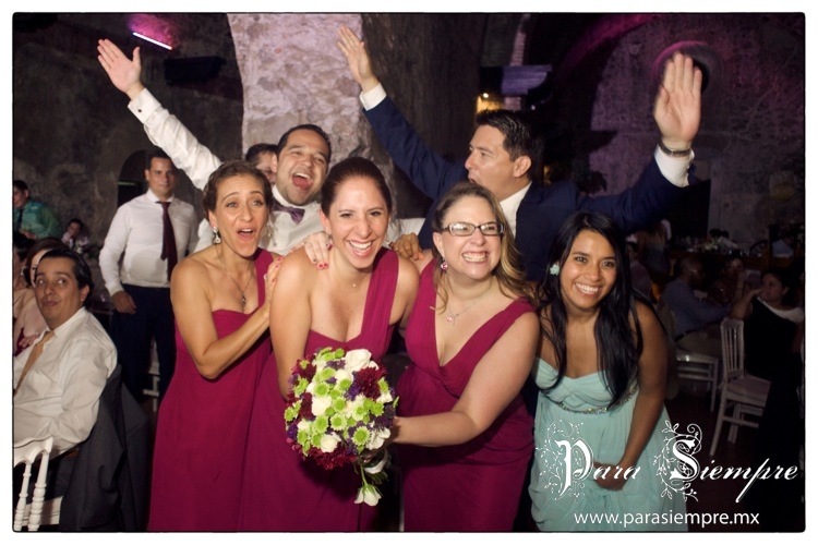 hacienda-cocoyoc-boda-ryv041