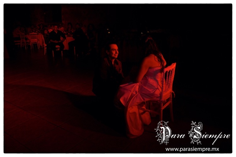 hacienda-cocoyoc-boda-ryv042