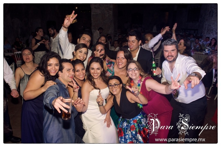 hacienda-cocoyoc-boda-ryv043