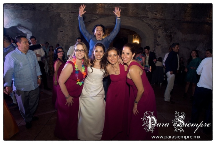 hacienda-cocoyoc-boda-ryv044