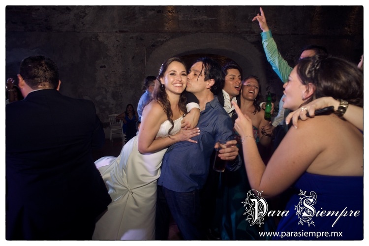 hacienda-cocoyoc-boda-ryv045