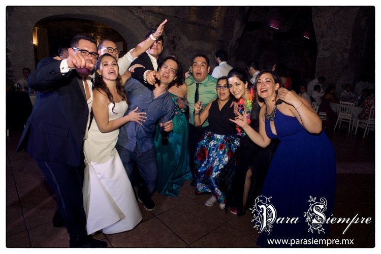 hacienda-cocoyoc-boda-ryv046