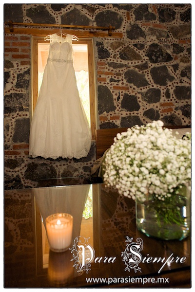 hacienda-compostela-boda-gyf001