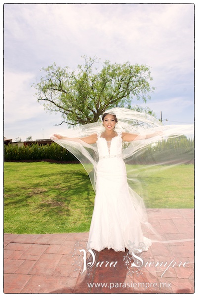 hacienda-compostela-boda-gyf002