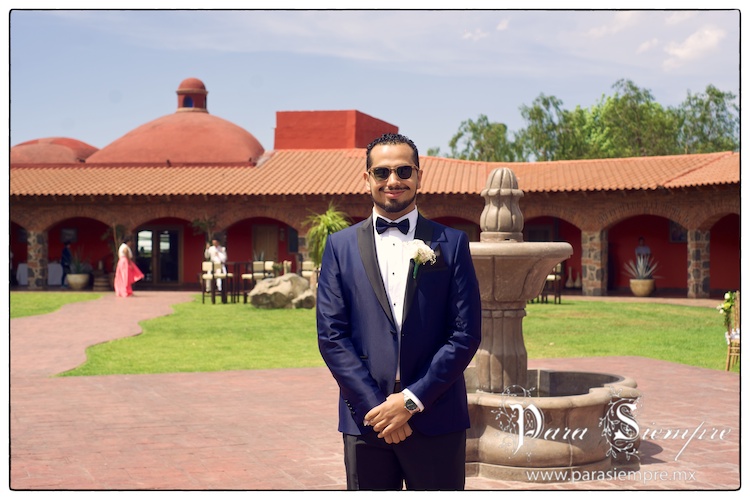 hacienda-compostela-boda-gyf003