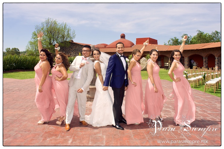 hacienda-compostela-boda-gyf005
