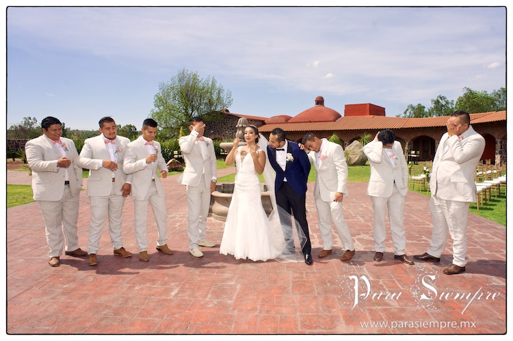 hacienda-compostela-boda-gyf006