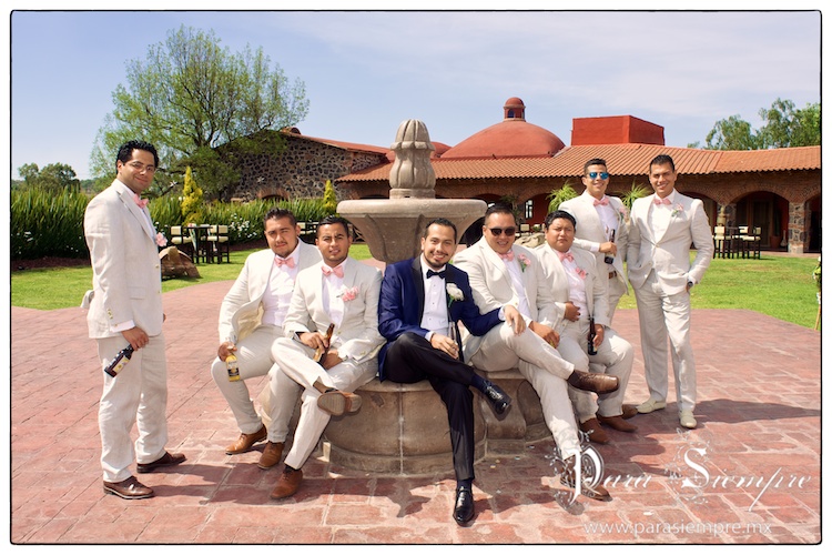 hacienda-compostela-boda-gyf007