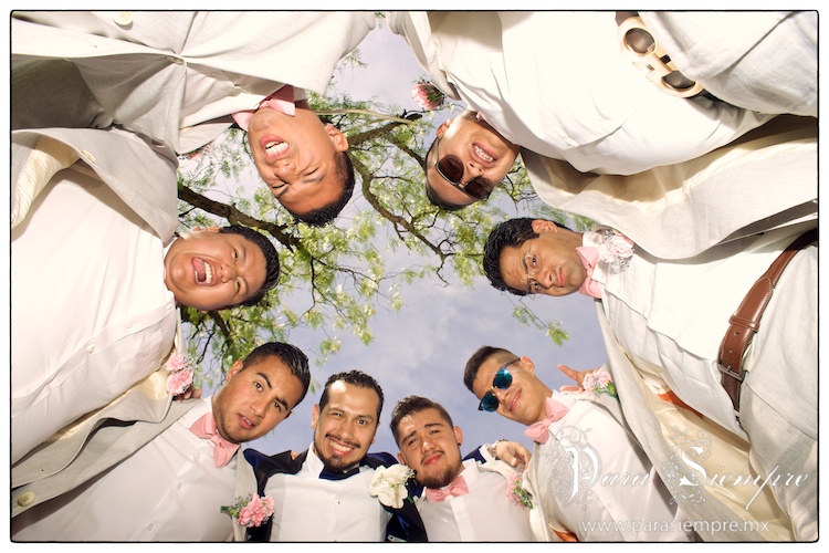 hacienda-compostela-boda-gyf008