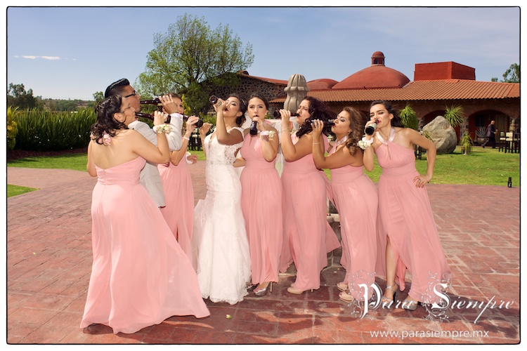 hacienda-compostela-boda-gyf009