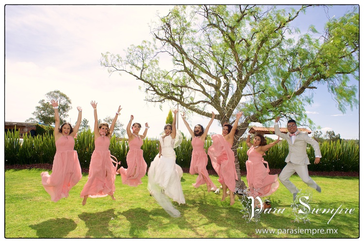 hacienda-compostela-boda-gyf010