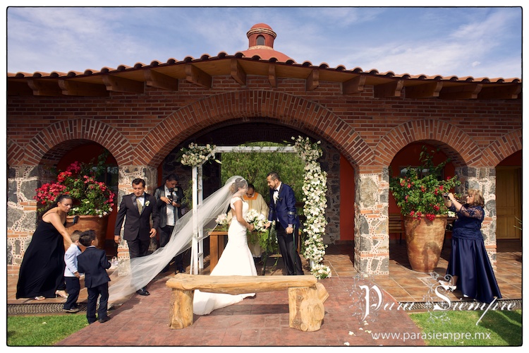 hacienda-compostela-boda-gyf011
