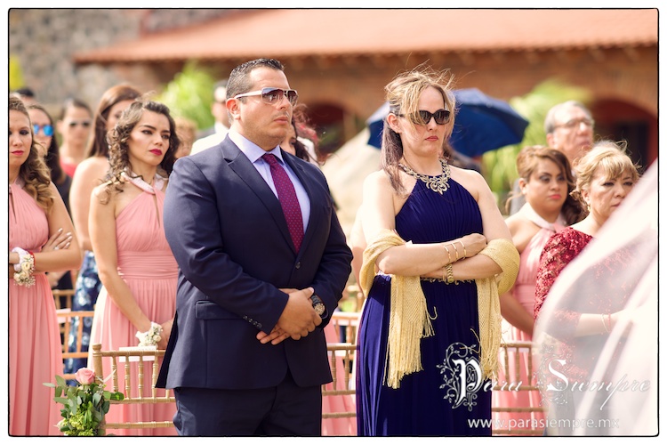 hacienda-compostela-boda-gyf012