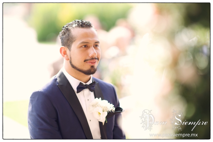 hacienda-compostela-boda-gyf013