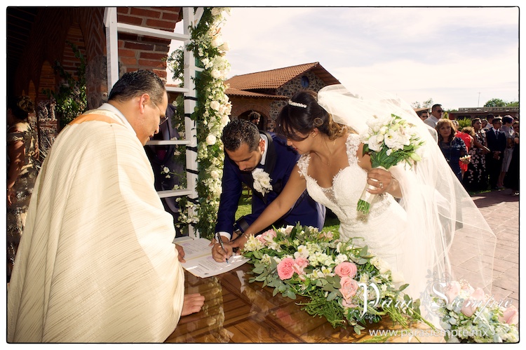 hacienda-compostela-boda-gyf014