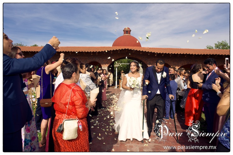 hacienda-compostela-boda-gyf015