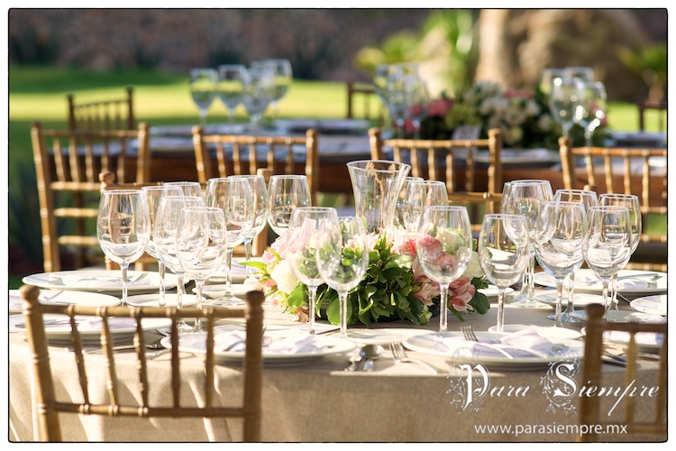 hacienda-compostela-boda-gyf016