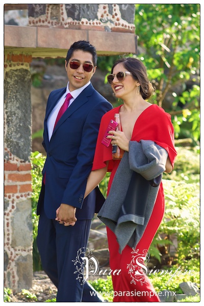 hacienda-compostela-boda-gyf017