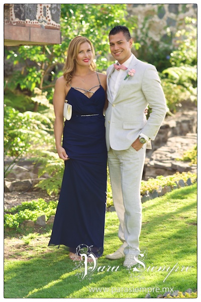 hacienda-compostela-boda-gyf018
