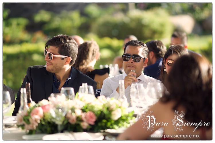 hacienda-compostela-boda-gyf019