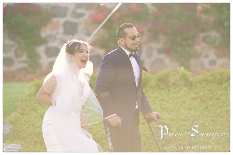 hacienda-compostela-boda-gyf021