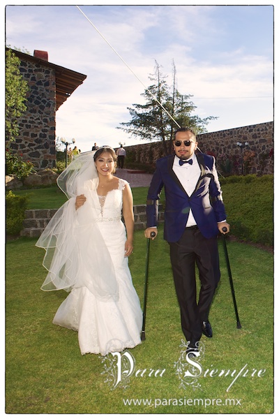 hacienda-compostela-boda-gyf022