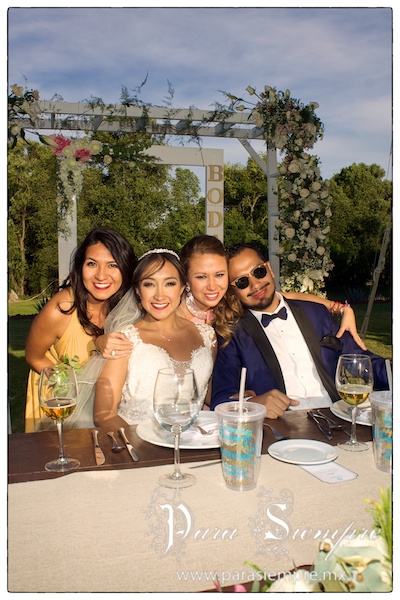 hacienda-compostela-boda-gyf023