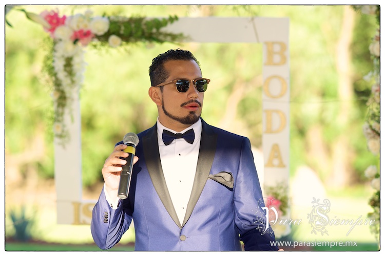 hacienda-compostela-boda-gyf024