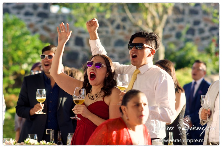 hacienda-compostela-boda-gyf025