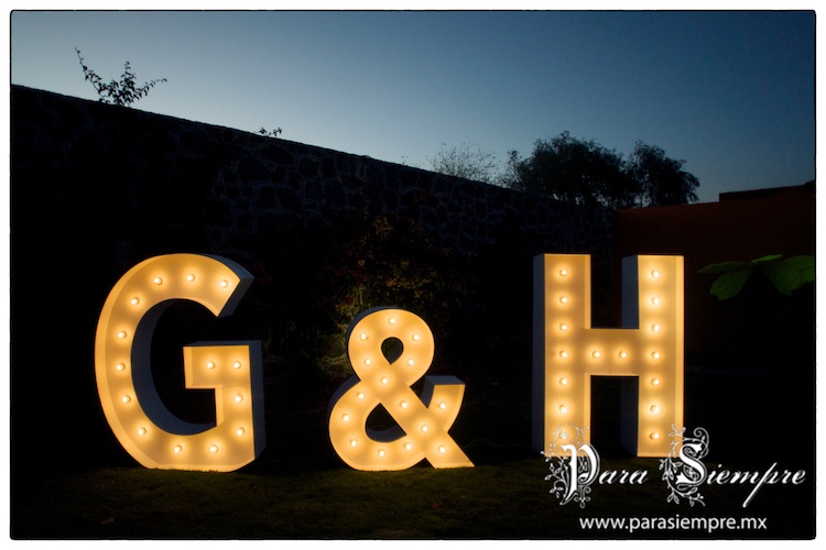 hacienda-compostela-boda-gyf027