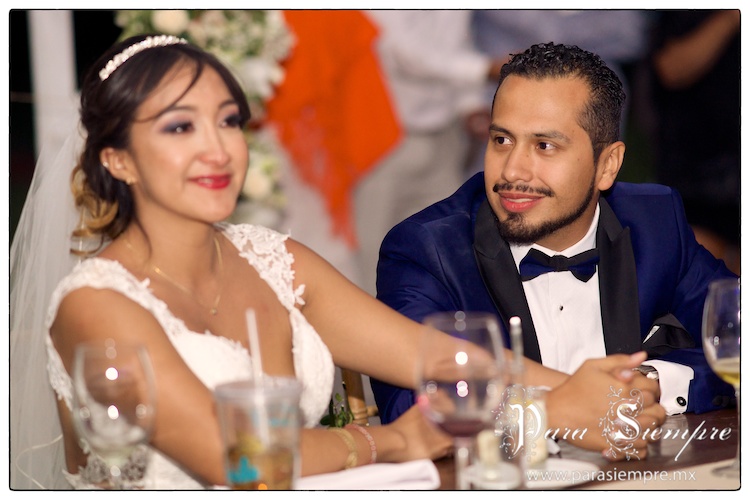 hacienda-compostela-boda-gyf028