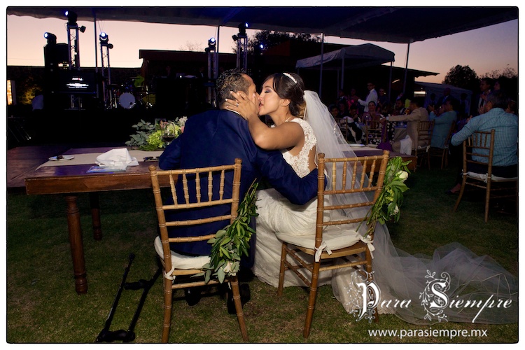 hacienda-compostela-boda-gyf029