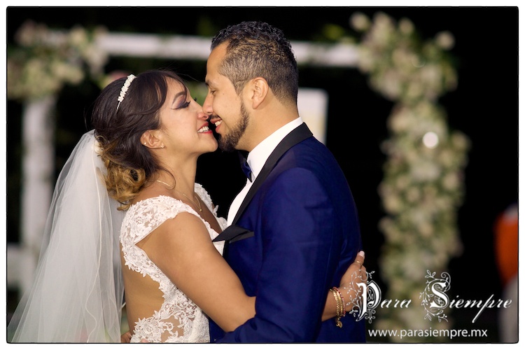 hacienda-compostela-boda-gyf030