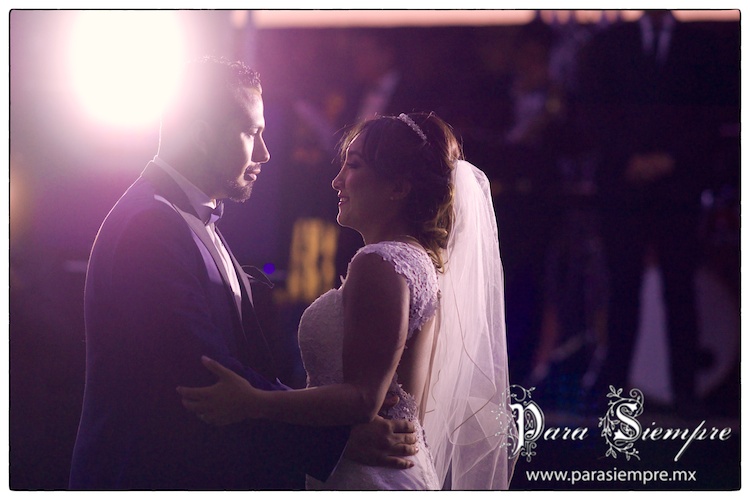 hacienda-compostela-boda-gyf031
