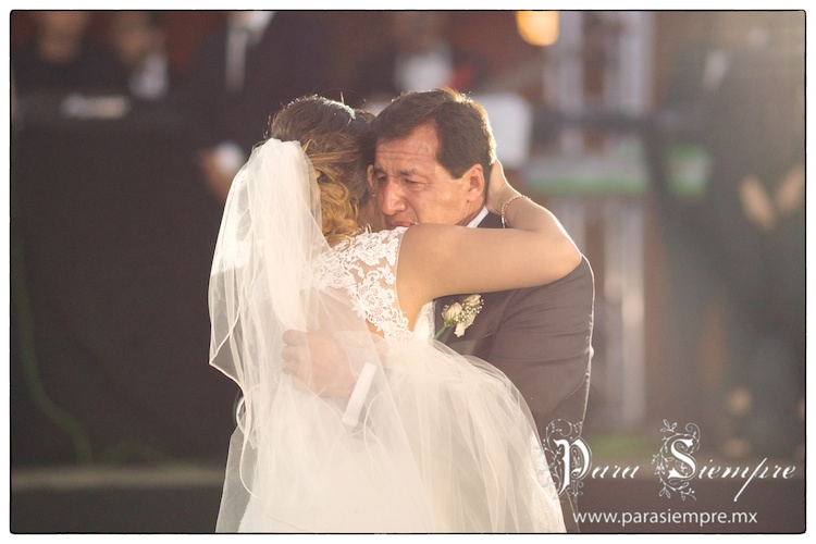 hacienda-compostela-boda-gyf032