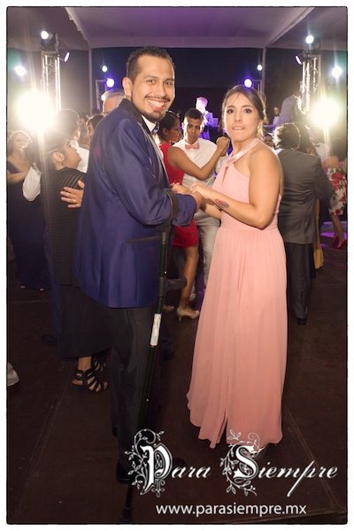 hacienda-compostela-boda-gyf034