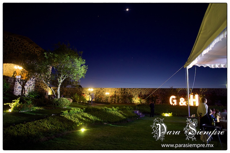 hacienda-compostela-boda-gyf035