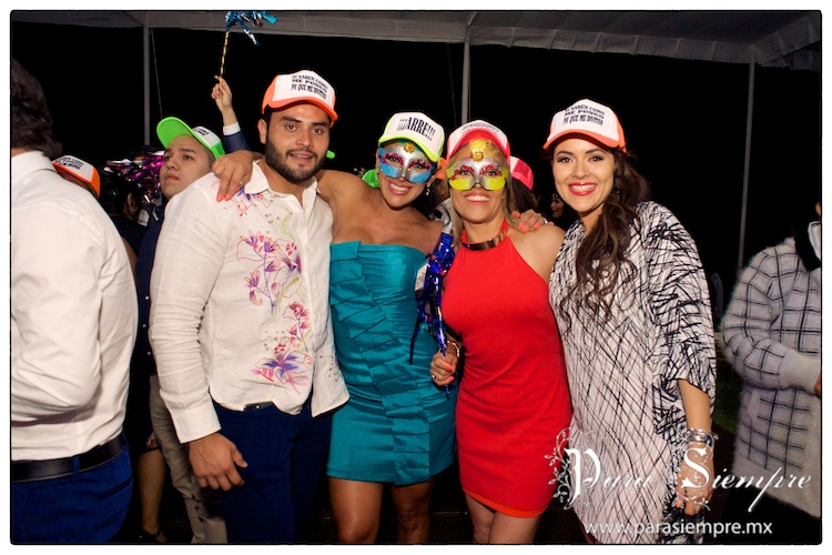 hacienda-compostela-boda-gyf036