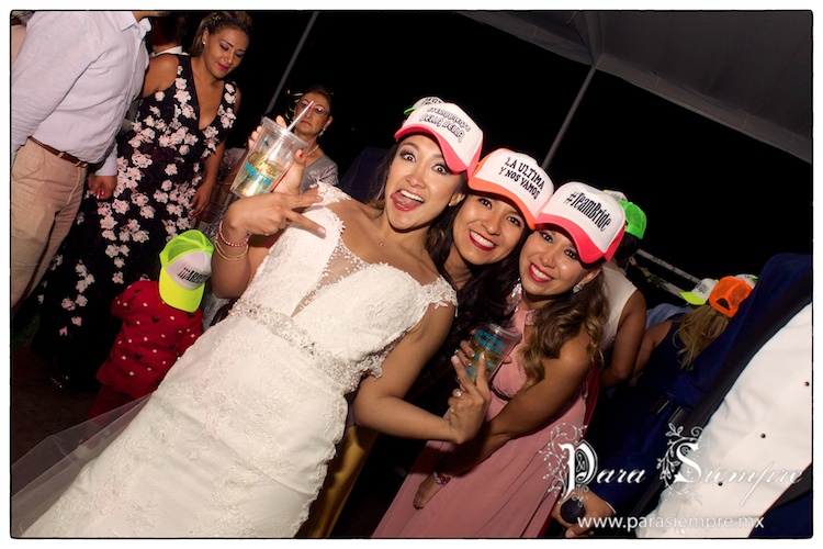 hacienda-compostela-boda-gyf037