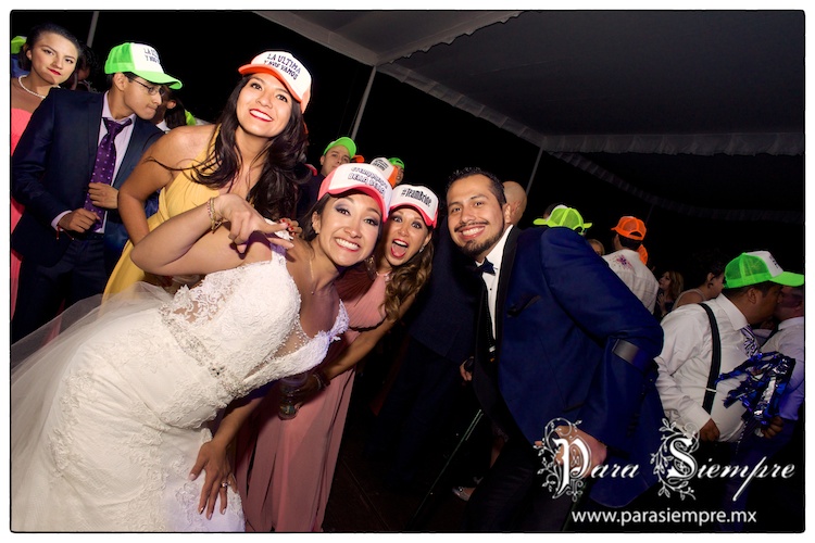 hacienda-compostela-boda-gyf038