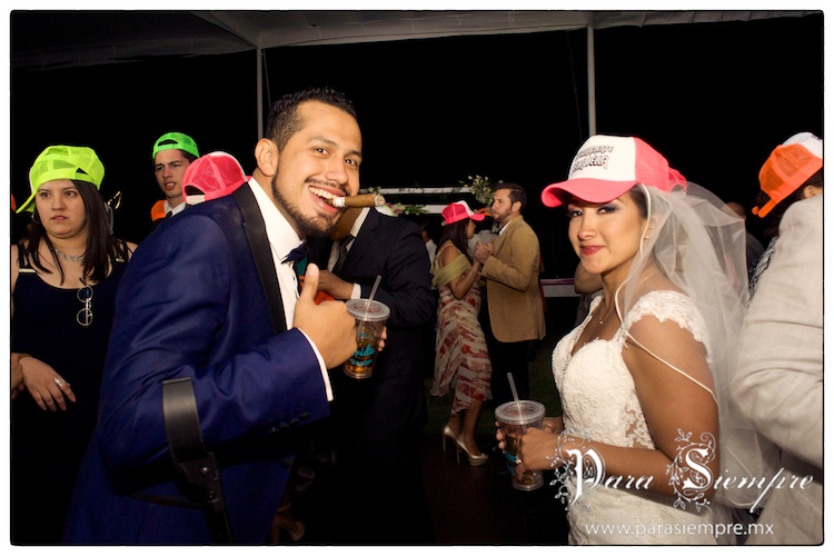 hacienda-compostela-boda-gyf039
