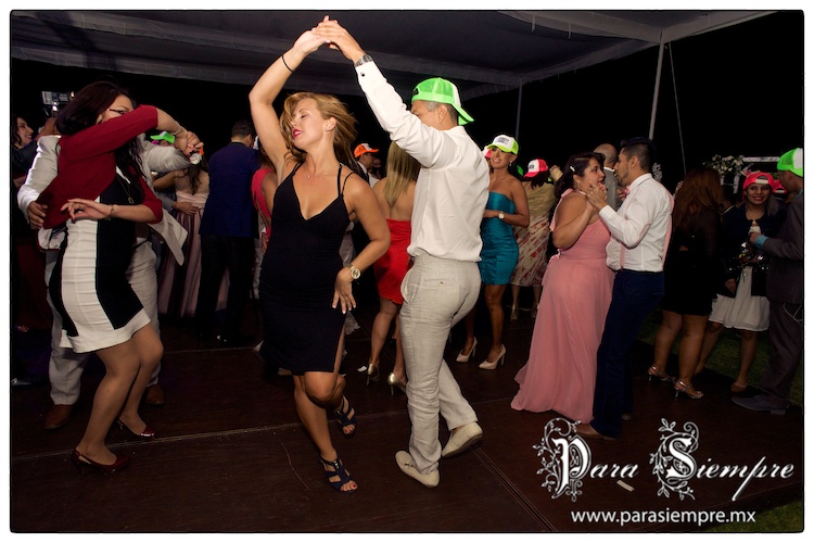 hacienda-compostela-boda-gyf040
