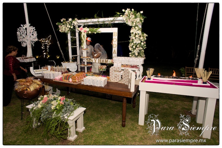hacienda-compostela-boda-gyf041