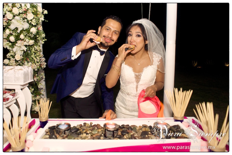 hacienda-compostela-boda-gyf042