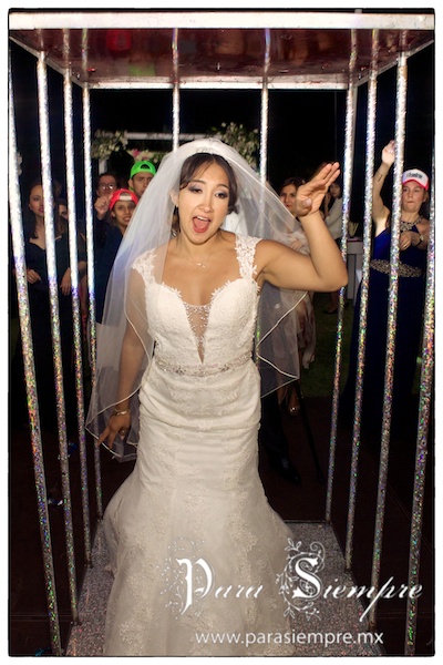 hacienda-compostela-boda-gyf043