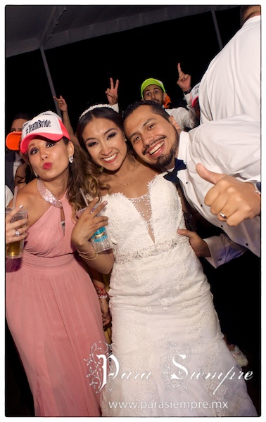 hacienda-compostela-boda-gyf044