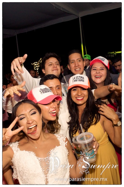 hacienda-compostela-boda-gyf045