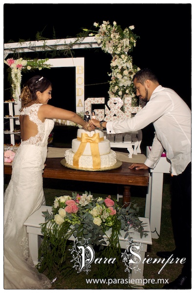 hacienda-compostela-boda-gyf046